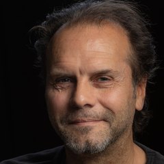 Peter Rosenmeyer