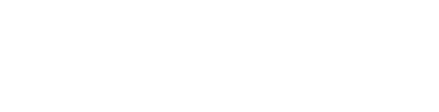 Peter Rosenmeyer Facereading